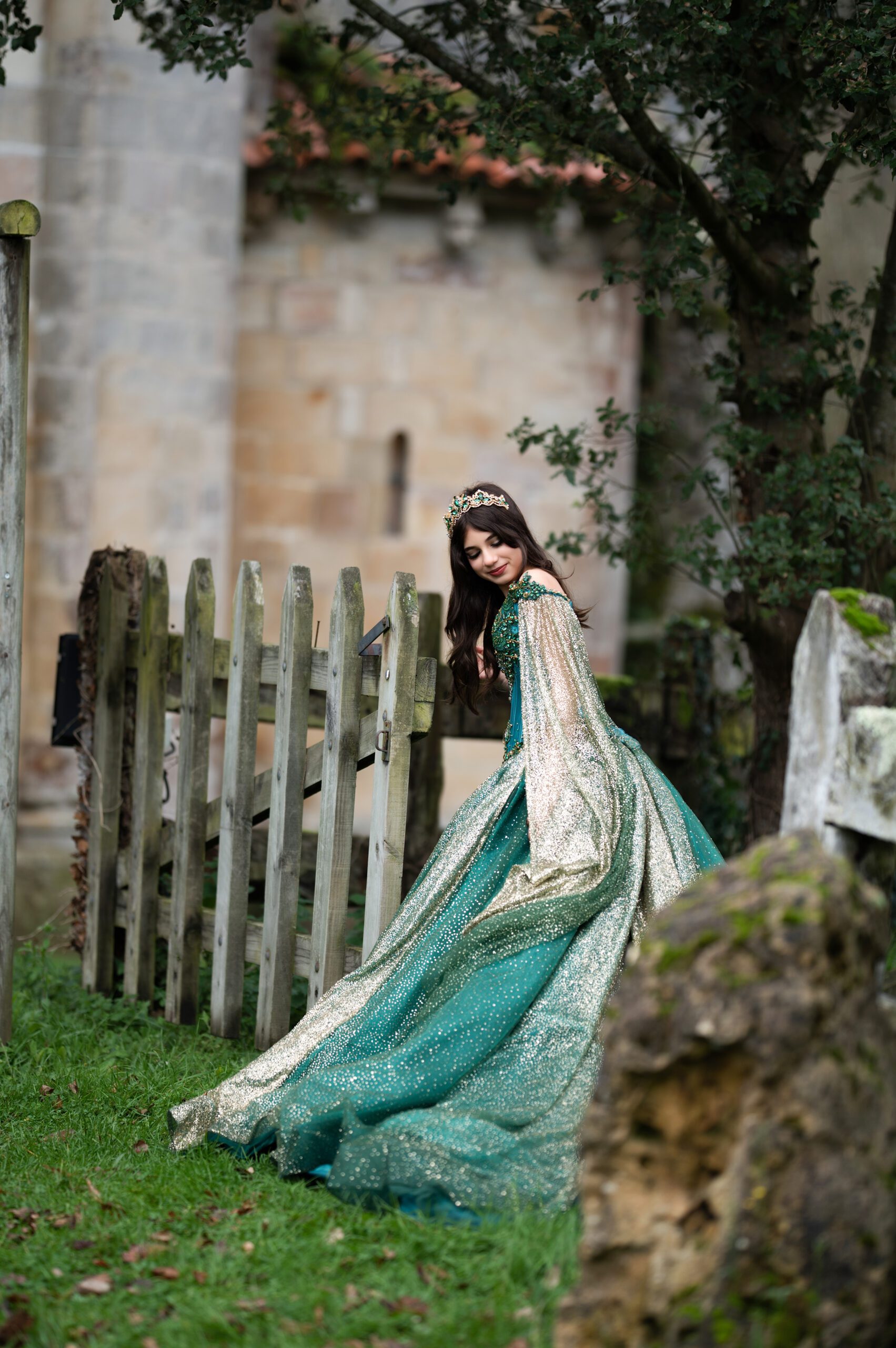 MYSPECIALDAY_PHOTOGRAPHY;